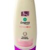 Lait de beauté Longrich